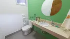 Foto 6 de Casa de Condomínio com 4 Quartos à venda, 280m² em Urbanova, São José dos Campos