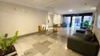 Foto 26 de Apartamento com 3 Quartos à venda, 180m² em Alvarez, Nova Iguaçu