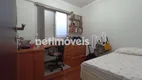 Foto 13 de Apartamento com 3 Quartos à venda, 78m² em Sagrada Família, Belo Horizonte