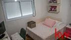 Foto 10 de Apartamento com 4 Quartos à venda, 242m² em Chácara Santo Antônio, São Paulo