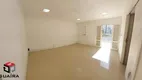 Foto 13 de com 3 Quartos à venda, 220m² em Centro, Santo André