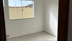 Foto 10 de Casa com 2 Quartos à venda, 76m² em Centro, Águas de Lindóia