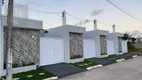 Foto 3 de Casa com 2 Quartos à venda, 70m² em Arembepe, Camaçari
