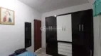 Foto 17 de Casa com 2 Quartos à venda, 223m² em Vila Jordanopolis, São Bernardo do Campo