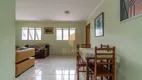 Foto 22 de Casa com 3 Quartos à venda, 118m² em Chácara da Barra, Campinas