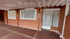 Foto 3 de Casa com 3 Quartos à venda, 135m² em Vila Boa Vista, Campinas