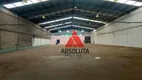 Foto 13 de Galpão/Depósito/Armazém para alugar, 1350m² em Distrito Industrial, Santa Bárbara D'Oeste