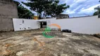 Foto 4 de Casa com 2 Quartos à venda, 80m² em Parque Via Norte, Campinas