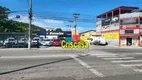 Foto 2 de Ponto Comercial para venda ou aluguel, 300m² em Porto do Carro, Cabo Frio