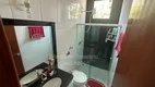 Foto 15 de Casa com 3 Quartos à venda, 143m² em Lagoinha, Uberlândia