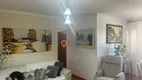 Foto 5 de Apartamento com 3 Quartos à venda, 80m² em Jardim Paulista, São José dos Campos