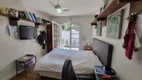 Foto 19 de Casa com 4 Quartos à venda, 260m² em Morumbi, São Paulo