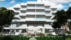 Foto 10 de Apartamento com 2 Quartos à venda, 106m² em Santo Antônio de Lisboa, Florianópolis