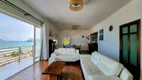 Foto 5 de Apartamento com 3 Quartos à venda, 180m² em Praia das Pitangueiras, Guarujá