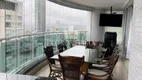 Foto 29 de Apartamento com 4 Quartos à venda, 265m² em Vila Regente Feijó, São Paulo