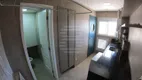 Foto 27 de Apartamento com 2 Quartos à venda, 136m² em Taquaral, Campinas