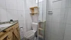 Foto 13 de Apartamento com 2 Quartos à venda, 52m² em Campo Grande, Santos