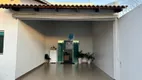 Foto 19 de Casa com 3 Quartos à venda, 106m² em Vila Mariana, Aparecida de Goiânia