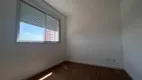 Foto 11 de Apartamento com 4 Quartos à venda, 110m² em Tatuapé, São Paulo