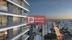 Foto 32 de Apartamento com 3 Quartos à venda, 131m² em Santo Amaro, São Paulo