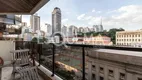 Foto 4 de Apartamento com 3 Quartos à venda, 225m² em Jardim América, São Paulo