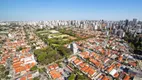 Foto 21 de Cobertura com 3 Quartos para venda ou aluguel, 175m² em Brooklin, São Paulo