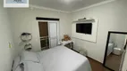 Foto 20 de Casa de Condomínio com 3 Quartos à venda, 200m² em Vila Carrão, São Paulo
