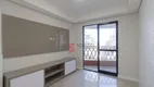 Foto 21 de Apartamento com 2 Quartos à venda, 69m² em Cristo Rei, Curitiba