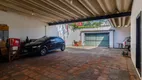 Foto 30 de Casa com 3 Quartos à venda, 568m² em Alto de Pinheiros, São Paulo