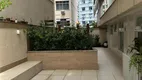 Foto 30 de Apartamento com 2 Quartos à venda, 89m² em Flamengo, Rio de Janeiro