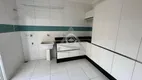 Foto 16 de Casa de Condomínio com 3 Quartos à venda, 165m² em Parque Xangrilá, Campinas