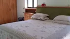 Foto 11 de Apartamento com 4 Quartos à venda, 200m² em Jardim Marajoara, São Paulo