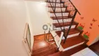 Foto 19 de Casa de Condomínio com 3 Quartos à venda, 360m² em Granja Viana, Carapicuíba