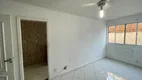 Foto 5 de Apartamento com 1 Quarto à venda, 42m² em Inhoaíba, Rio de Janeiro