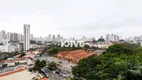 Foto 22 de Apartamento com 4 Quartos para alugar, 280m² em Vila Clementino, São Paulo