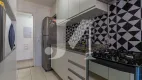 Foto 9 de Apartamento com 3 Quartos à venda, 78m² em Vila Formosa, São Paulo