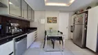 Foto 11 de Casa de Condomínio com 3 Quartos à venda, 176m² em Edson Queiroz, Fortaleza