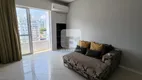 Foto 4 de Apartamento com 2 Quartos para alugar, 236m² em Centro, Florianópolis