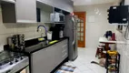 Foto 2 de Apartamento com 3 Quartos à venda, 118m² em Freguesia- Jacarepaguá, Rio de Janeiro