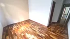 Foto 25 de Casa com 3 Quartos à venda, 180m² em São João Batista, Belo Horizonte