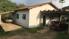 Foto 2 de Fazenda/Sítio com 3 Quartos à venda, 80m² em Brigadeiro Tobias, Sorocaba