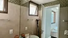 Foto 26 de Apartamento com 4 Quartos à venda, 181m² em Horto Florestal, Salvador