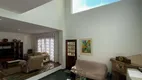 Foto 11 de Casa de Condomínio com 4 Quartos à venda, 306m² em Sao Paulo II, Cotia
