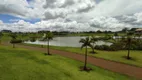 Foto 8 de Lote/Terreno à venda, 1145m² em Residencial Haras Patente, Jaguariúna