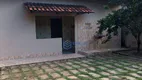 Foto 31 de Casa com 3 Quartos à venda, 429m² em Mondubim, Fortaleza