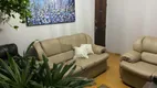 Foto 4 de Cobertura com 3 Quartos à venda, 120m² em Novo Eldorado, Contagem