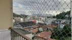 Foto 2 de Apartamento com 2 Quartos à venda, 71m² em Fonseca, Niterói