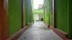 Foto 7 de Casa com 3 Quartos à venda, 285m² em Bangu, Rio de Janeiro