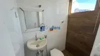 Foto 14 de Apartamento com 2 Quartos à venda, 59m² em Cachambi, Rio de Janeiro