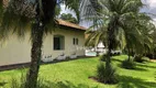 Foto 33 de Casa de Condomínio com 4 Quartos para venda ou aluguel, 578m² em Granja Viana, Cotia